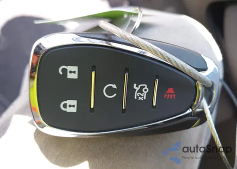 2025 Chevrolet Malibu Fwd 1Lt из США, поврежденный, VIN 1G1ZD5ST2SF118611